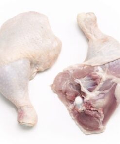 Quality Frozen Chicken Leg