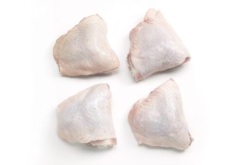 Quality Frozen Chicken Thigh