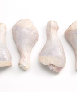 Wholesale Chicken Drumsticks