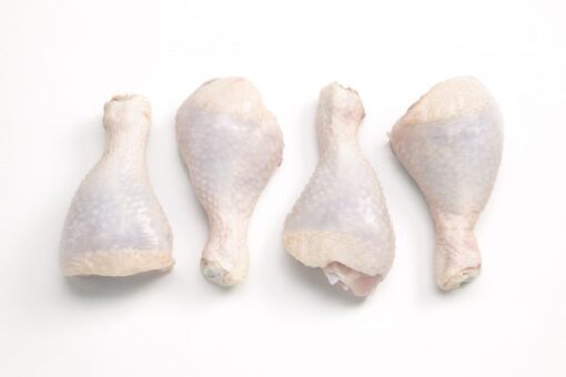 Wholesale Chicken Drumsticks