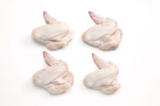 Quality Frozen Chicken Wings